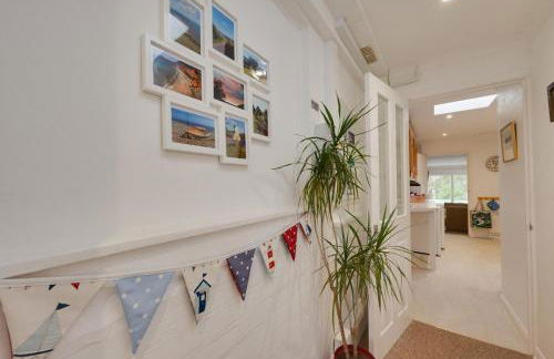 1 Bed in Sidford oc-mblhol - Photo 13