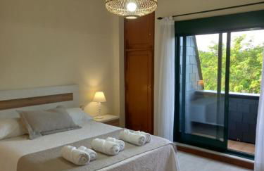 Apartamento primera línea playa d samil - Foto 28