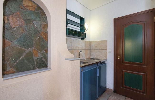 Hotel Castle Suites - Photo 36