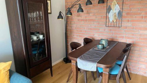 Cozy City Appartement Warszawa - Foto 3