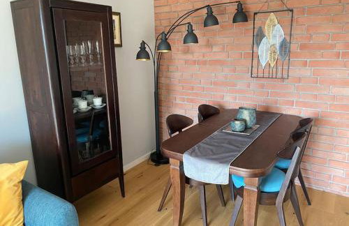 Cozy City Appartement Warszawa - Foto 3