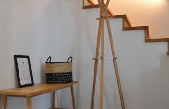 Chalet Groissenbach - Foto 22