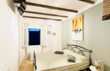 Cà VENDALIS Agriturismo & Cantina - Foto 6