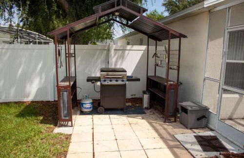 Florida Escape - Photo 3