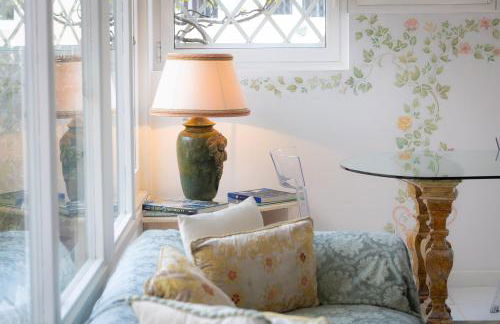 Tre Lune Penthouse by Rental in Roma - Foto 29