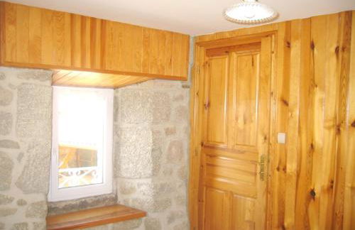 Maison charmante Le Malzieu, jardin - Foto 10