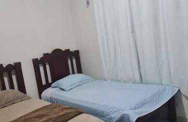 casa de praia - Foto 34