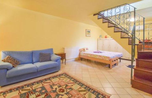 Pet Friendly Home In Camaiore -Lu- - Foto 13