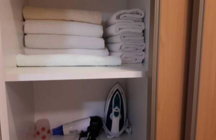 Ferienwohnung Anne - Foto 10