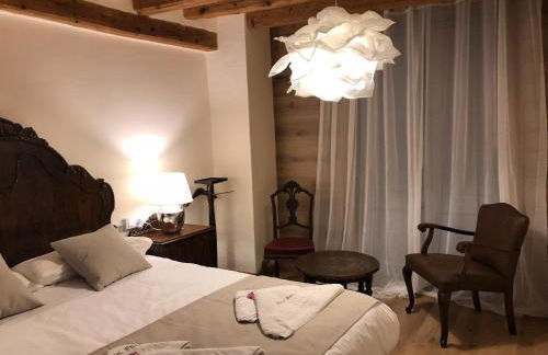 Apartament Piteus Centre - Foto 12