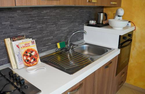 New Home Lazise - Foto 9