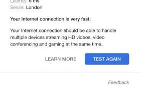 Whittonlodge sleeps28 Hottub pool table - Foto 7