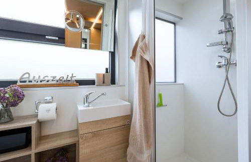 Mosel Glück - Foto 30