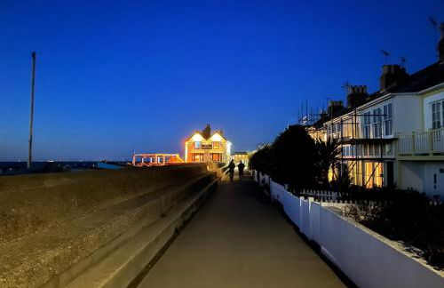 Whitstable The Jolly - Foto 65