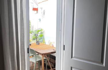 casa da vila 33 - Foto 30