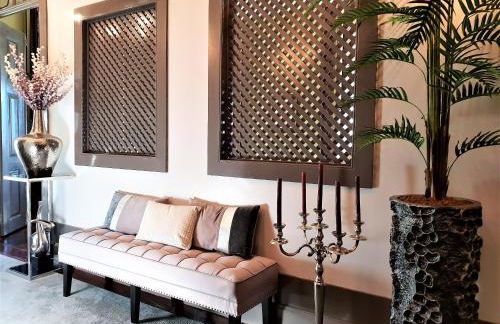 Quinta da Palmeira - Country House Retreat & Spa - Foto 80