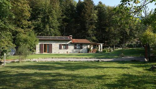 Casa Camporino - Foto 2, Garden