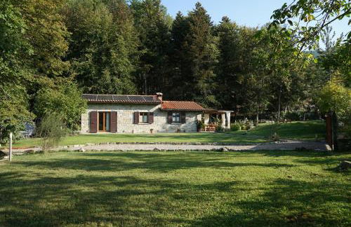 Casa Camporino - Foto 2