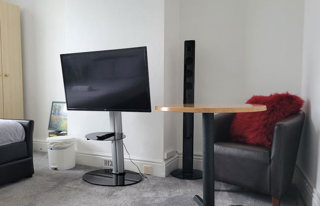 Timann Place - Foto 5