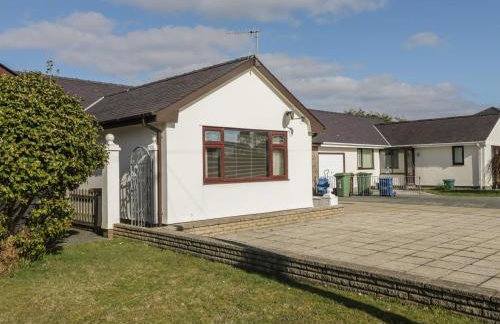 Rhos Deiniol - Foto 19