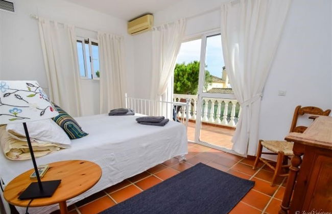 Cutest Beach Villa - 30 M To Beach - Foto 4