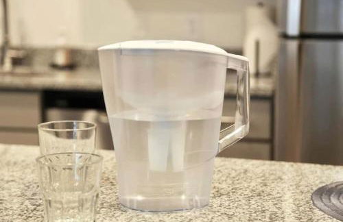 2 King Suites, Pool Near Oak Mountain - Foto 63