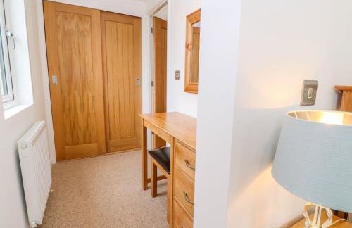 21 Meadow Retreat - Photo 13