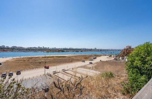 Sol e Praia - Ferragudo - Foto 33