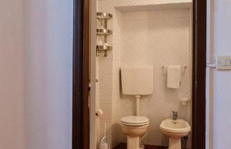 B&B Borgo di Oliveto - Appartamenti con Cucina - Foto 44