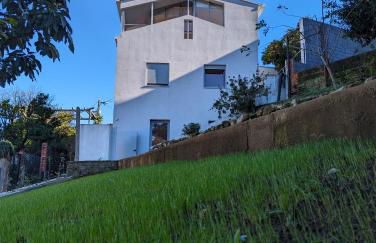 Cantinho dos Avós - Country House - Foto 3