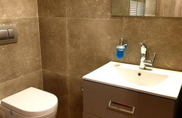 StelDi Luxury Apartments - Foto 4