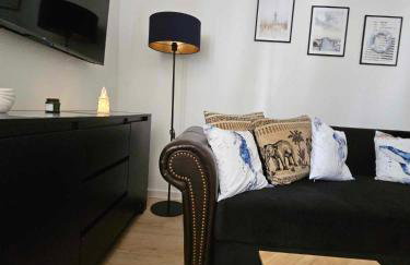 Pogodne Wzgórze - Foto 16