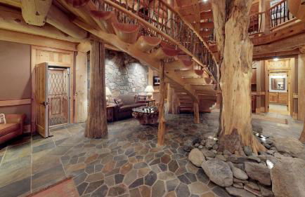 Seneca Lodge - Foto 61