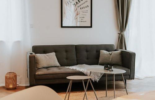 Batu Apartment - Foto 62