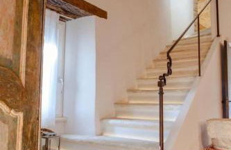 Medieval Tower With Views Of Sibillini Mountains - Foto 21