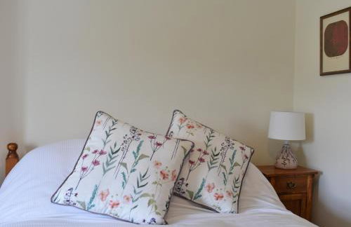 North Road Cottage - Foto 20