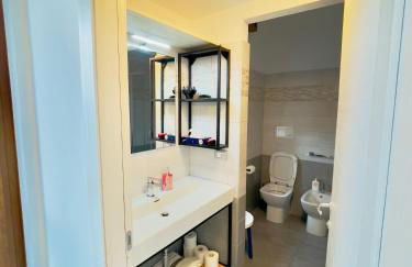 Smart Station Design Apartment Central - Photo 29