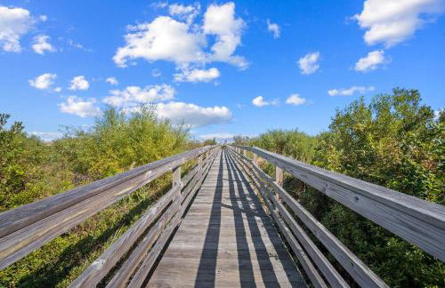 Newly Listed - One bedroom condo on Harbor Island - Foto 34