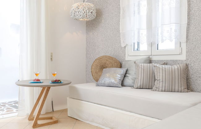 My Island Home - Photo 7