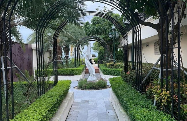 D El Dorado Westlake Luxury Apartments - Foto 49