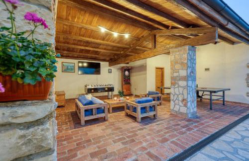 Casa Tereza - Foto 38