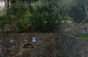 -La Terrazza nel Vigneto- [Golfo dei Poeti] - Photo 14