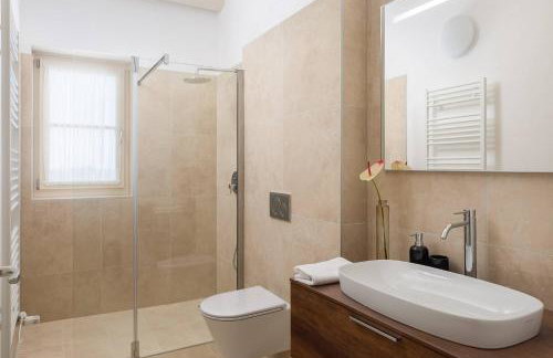 Villa Blanche by ILC (Istria Luxury Collection) - Foto 19