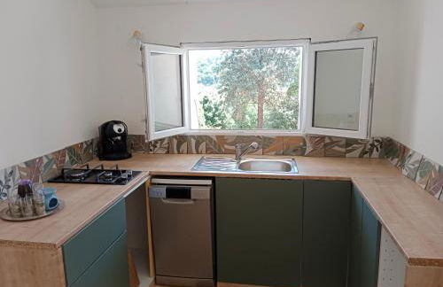 Chez Marguerite - Foto 6