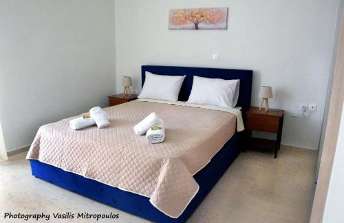 Comfort Holidays - Foto 10