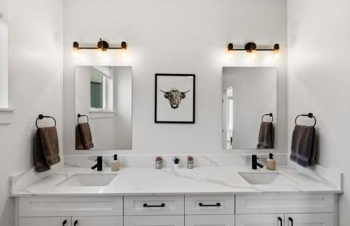 Gateway to Yellowstone - Foto 27