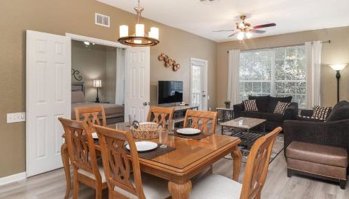 ALM2821-204 - Foto 5