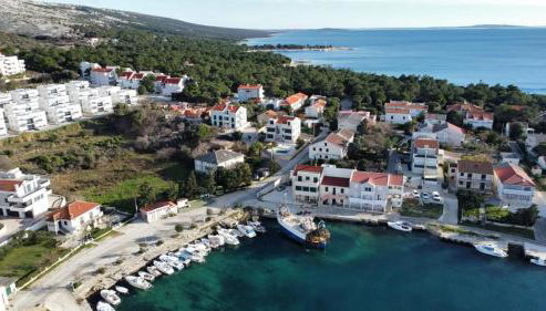 Stara Kuća Apartments - Foto 3