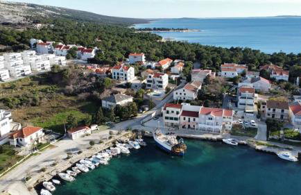 Stara Kuća Apartments - Foto 3