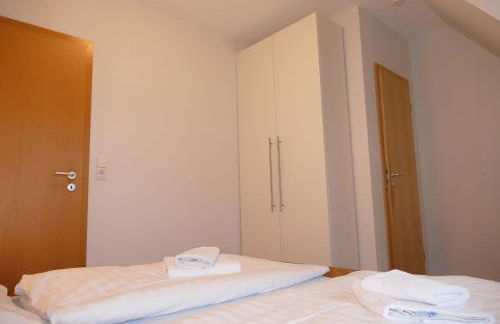 Hus-Hiddensee - Foto 9